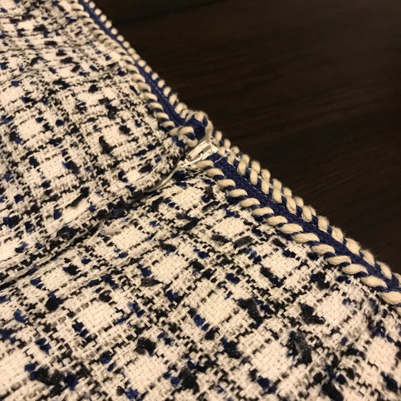 H&M 90’s skirt - Picture 7 of 7